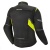 куртка SHIMA RUSH MEN FLUO фото в интернет-магазине FrontFlip.Ru