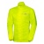 IXS Дождевик Мембранный Nimes 3.0 куртка Зеленый фото в интернет-магазине FrontFlip.Ru