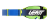Очки Leatt Velocity 5.5 Iriz UV Purple 78% (8024070290) фото в интернет-магазине FrontFlip.Ru Очки Leatt Velocity 5.5 Iriz UV Purple 78% (8024070290) фото в интернет-магазине FrontFlip.Ru