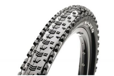 Покрышка MAXXIS aspen 29x2.10 tpi 120 кевлар exo/tr (etb96653100) фото в интернет-магазине FrontFlip.Ru