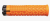 Ручки SDG Thrice Grip 31mm Orange (S3102) фото в интернет-магазине FrontFlip.Ru