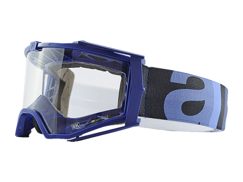 Очки ARIETE 8K ARI 5-4 фото в интернет-магазине FrontFlip.Ru
