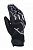 Перчатки Bering WALSHE Black/White