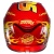 HJC Шлем RPHA 11 LIGHTNI.MCQUEEN DISN PIXAR MC1 фото в интернет-магазине FrontFlip.Ru HJC Шлем RPHA 11 LIGHTNI.MCQUEEN DISN PIXAR MC1 фото в интернет-магазине FrontFlip.Ru