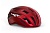 Велошлем Met Vinci MIPS Metallic Red