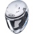 HJC Шлем CS15 STORMTROOPER STARWARS MC10SF фото в интернет-магазине FrontFlip.Ru