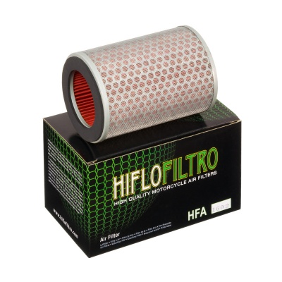 HIFLO  Воздушный фильтр  HFA1602  (CB600 Hornet) фото в интернет-магазине FrontFlip.Ru