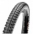 Покрышка MAXXIS crossmark ii 29x2.25 tpi 60 кевлар exo/tr (etb96795100)