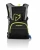 Рюкзак с гидропаком Acerbis H20 DRINK Black/Yellow 10/2L фото в интернет-магазине FrontFlip.Ru