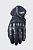 FIVE Перчатки URBAN AIRFLOW black