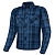 куртка SHIMA RENEGADE 2.0 MEN BLUE