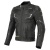 SECA Куртка VENTI UNO BLACK фото в интернет-магазине FrontFlip.Ru