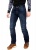 STARKS CR мотоджинсы WILD ONE, муж., стрейч вертикальный, Синий Потёртый, Stonewash фото в интернет-магазине FrontFlip.Ru