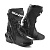 ботинки SHIMA VRX-3 MEN BLACK