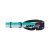 Очки Leatt Velocity 5.5 Royal Clear 83% фото в интернет-магазине FrontFlip.Ru Очки Leatt Velocity 5.5 Royal Clear 83% фото в интернет-магазине FrontFlip.Ru