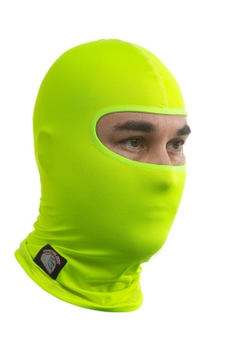 HYPERLOOK Подшлемник Exhilarant Acid фото в интернет-магазине FrontFlip.Ru