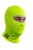 HYPERLOOK Подшлемник Exhilarant Acid фото в интернет-магазине FrontFlip.Ru
