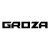 GROZA