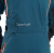 Dragonfly Комбинезон SuperLite 3L MAN Dark Ocean - Orange фото в интернет-магазине FrontFlip.Ru Dragonfly Комбинезон SuperLite 3L MAN Dark Ocean - Orange фото в интернет-магазине FrontFlip.Ru