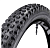 Покрышка E Thirteen Grappler 27.5x2.5 Enduro Mopo (TR2LRA-125)