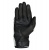 [FURYGAN] Перчатки TD ROADSTER кожа, цвет Черный/Белый фото в интернет-магазине FrontFlip.Ru