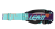 Очки Leatt Velocity 5.5 Iriz Fuel Bronze UC 68% (8024070260) фото в интернет-магазине FrontFlip.Ru