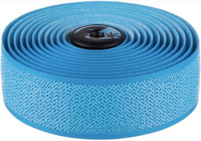 Обмотка руля Lizard Skins DSP Bar Tape 2.5 mm Sky Blue (DSPCY243) фото в интернет-магазине FrontFlip.Ru