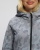 Ветровка MTFORCE женская softshell серого цвета 2207-1Sr фото в интернет-магазине FrontFlip.Ru