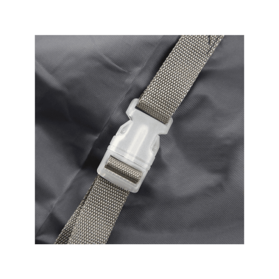 REXWEAR Чехол мото XXL Honda Gold Wing 1.8 фото в интернет-магазине FrontFlip.Ru