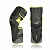 Наколенники Acerbis X-STRONG KNEE Black/Yellow