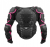 Женская моточерепаха Madbull TURTLE Women Jacket Pink фото в интернет-магазине FrontFlip.Ru Женская моточерепаха Madbull TURTLE Women Jacket Pink фото в интернет-магазине FrontFlip.Ru