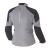 куртка SHIMA JET LADY JACKET GREY фото в интернет-магазине FrontFlip.Ru куртка SHIMA JET LADY JACKET GREY фото в интернет-магазине FrontFlip.Ru