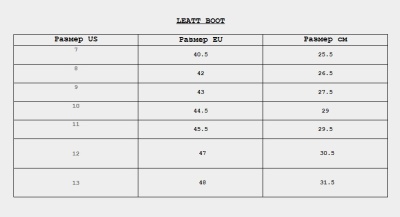 мотоботы Leatt 5.5 Flexlock Boot White 2023 фото в интернет-магазине FrontFlip.Ru