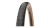 Покрышка Maxxis Rekon Race 29x2.25 TPI 60 кевлар EXO/TR/Tanwall (ETB00229000) фото в интернет-магазине FrontFlip.Ru