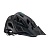 Велошлем LEATT mtb all mountain 3.0 helmet black