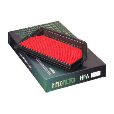 HIFLO  Воздушный фильтр  HFA1915  (CBR1100XX 99-) фото в интернет-магазине FrontFlip.Ru