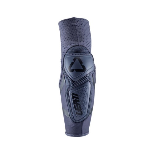 Налокотники Leatt Contour Elbow Guard Flint фото в интернет-магазине FrontFlip.Ru