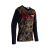 Велоджерси Leatt MTB Gravity 3.0 Jersey Timber