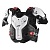 Защита панцирь Leatt Chest Protector 6.5 Pro White