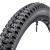 Покрышка E Thirteen All-Terrain 29x2.4 Trail Control (TR2TRA-112) фото в интернет-магазине FrontFlip.Ru