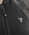 куртка SHIMA JET MEN JACKET BLACK фото в интернет-магазине FrontFlip.Ru