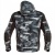 Куртка RICHA STEALTH GREY CAMO мужск. фото в интернет-магазине FrontFlip.Ru