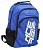 Рюкзак Acerbis B-LOGO Blue (15 L)