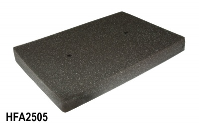 [EMGO] Воздушный фильтр EX250 Ninja 250R 08-12/ EX300 Ninja 13-14 / HFA2505 фото в интернет-магазине FrontFlip.Ru