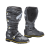 FORMA Ботинки TERRAIN TX ENDURO ANTHRACITE/BLK фото в интернет-магазине FrontFlip.Ru