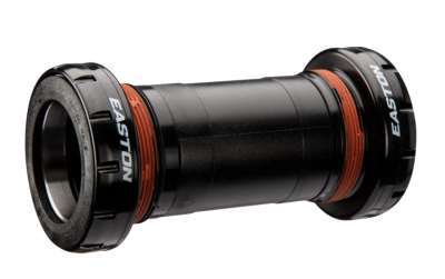 Каретка Easton PF30 30mm (8022607) фото в интернет-магазине FrontFlip.Ru