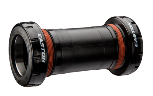 Каретка Easton PF30 30mm (8022607) фото в интернет-магазине FrontFlip.Ru