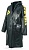Куртка дождевая Acerbis RAINCOAT WATERPROOF CORPORATE Black