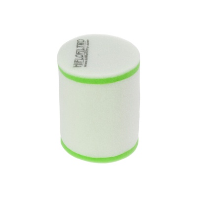 HIFLO Воздушный фильтр (HFF3022) фото в интернет-магазине FrontFlip.Ru