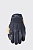FIVE Перчатки SCRAMBLER black/tan